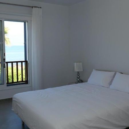 Resitour - Apollo Beach Villa 37 Klorakas 外观 照片