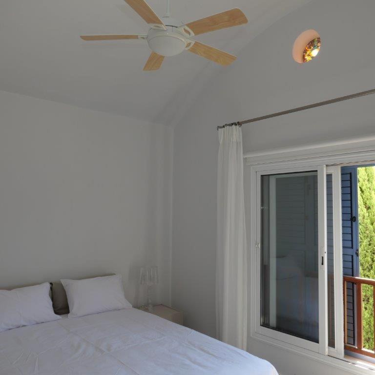 Resitour - Apollo Beach Villa 37 Klorakas 外观 照片